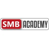 SMB.Academy