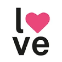 Loo van Eck