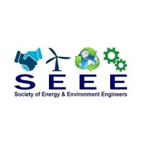 Society of Energy and Environment Engineers (SEEE)