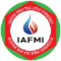 Ikatan Ahli Fasilitas Produksi Minyak dan Gas Bumi Indonesia - IAFMI