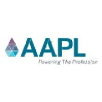 AAPL- American Association of Professional Landmen