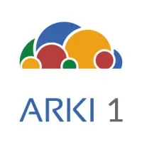 Arki1, Awarded Training Partner of the Year for 5 consecutive years in Latam