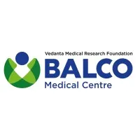 Balco Medical  Centre (A Unit of Vedanta Médical Research Foundation)