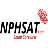 NPHSAT SYSTEMS PVT LTD
