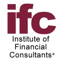 Institute of Financial Consultants ®