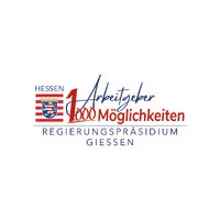 Regierungspräsidium Gießen