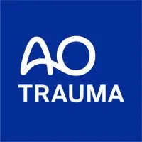 AO Trauma