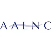 American Assocation of Legal Nurse Consultants (AALNC)