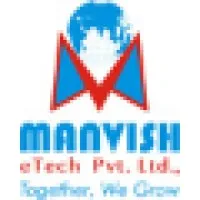 Manvish eTech