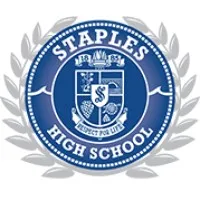 Staples High School
