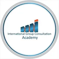 International Group Consultation Academy