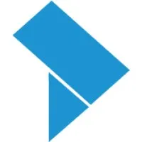 Cooperativa EDP La Traccia