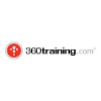 360training.com