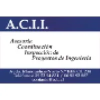 ACII