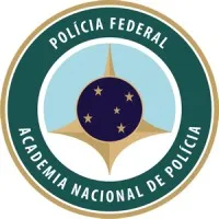 Academia Nacional de Polícia