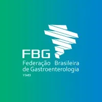 Federação Brasileira de Gastroenterologia