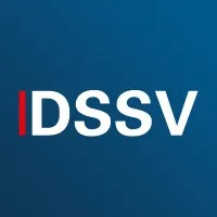 DSSV e.V.