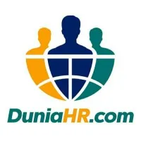 DuniaHR.com