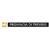 Provincia di Treviso