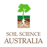 Soil Science Australia