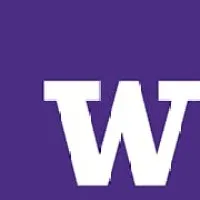 University of Washington | Coursera
