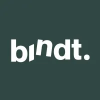 BINDT