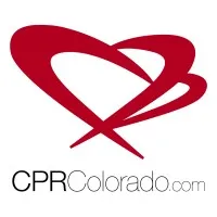 CPRColorado.com