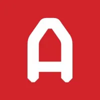 Atlantic Pacific International Rescue Ltd