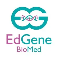 EdGene BioMed Pvt Ltd