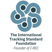 The International REC Standard (I-REC Standard)