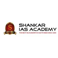 Shankar IAS Academy