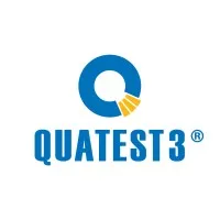QUATEST3