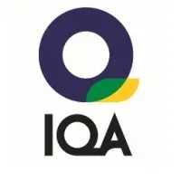 IQA - Instituto da Qualidade Automotiva