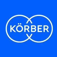 Körber Supply Chain