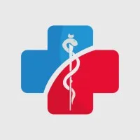 National CPR Foundation