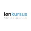 Lønkursus - Viden om løn og personale