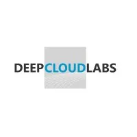 DEEPCLOUDLABS