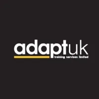 Adapt (UK) Training Services Limited