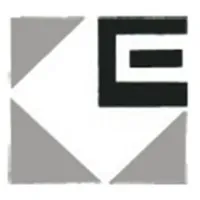 KUTUMBALE CONSULTANTS & ENGINEERS PVT. LTD.