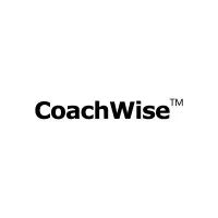 CoachWise Poland S.A