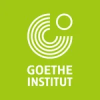 Goethe- Institut Niederlande