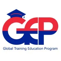 Global Training Education Program (GTEP)