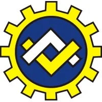 Serbian Chamber of Engineers
