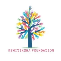 Kshitiksha Foundation