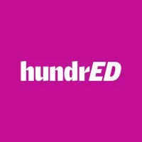 HundrEDorg