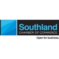 Southland Chamber of Commerce