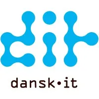 DANSK IT