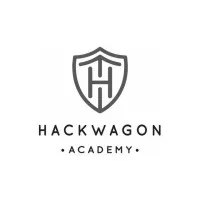 Hackwagon