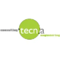 TecnA - Tecnologie & Ambiente S.r.l.