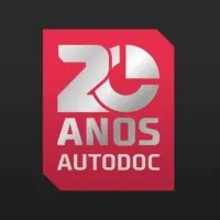 Autodoc Tecnologia